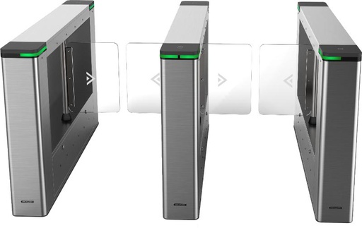 DS-K3B501SX-M/MPg-Dp110