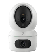 CS-H7c (CS-H7C-R101-8H44WF)