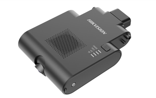 AE-DI2032-G40(Integrated)