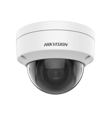 DS-2CD2143G2-IS(4mm)