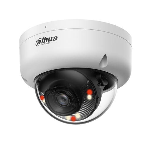 DH-IPC-HDBW1639E1-A-IL