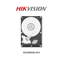 DS160HKAI-VX1