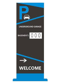 DS-TVB200(3 Modules)