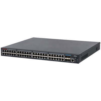 DH-S5452-48GT4XF-400