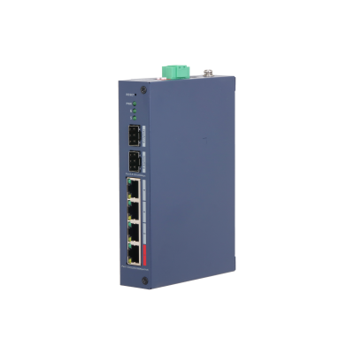 DH-CHS4206-4GT-90