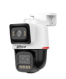 DH-IPC-PTS2449C-4E3Z-S-PV-PRO