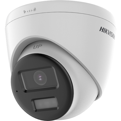 DS-2CE78U0T-LPXTS(2.8mm)