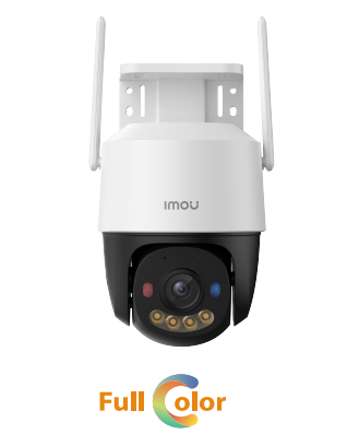 IPC-K7FN-5H0TE-EU
