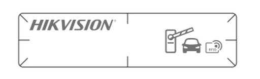 DS-TRC900-8/A