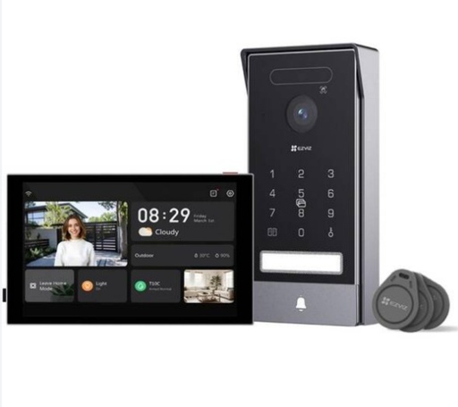 CS-HP7-R400-1W2TFD(pro)