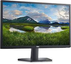 DELL LED MONITOR SE2725HM 27"