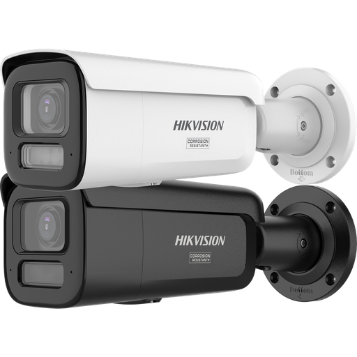 DS-2CD26123G2-LIZS2UY(2.8-12mm)