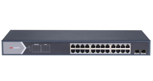 DS-3E1518P-SI