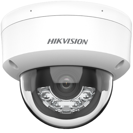 DS-2CD3183G2-LISU(2.8mm)