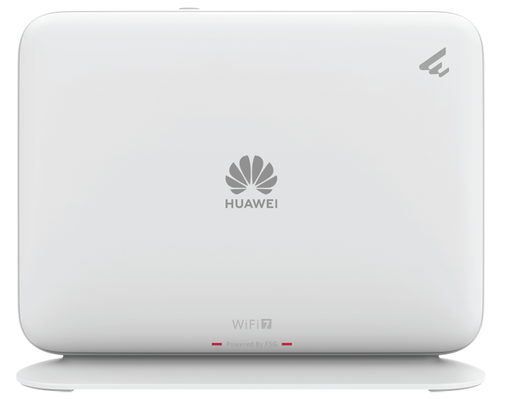 FG736  Huawei Extender
