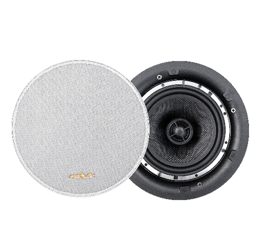 PA-AUX168II