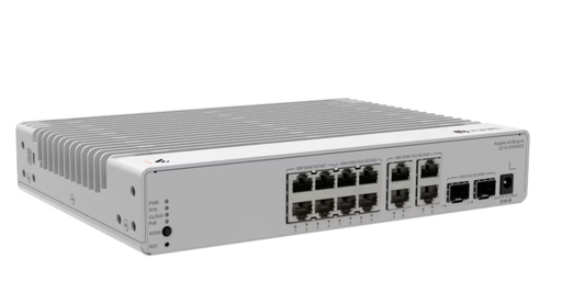S210-4P8UN2X