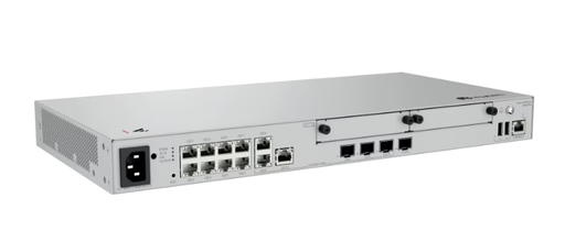 AR580Pro