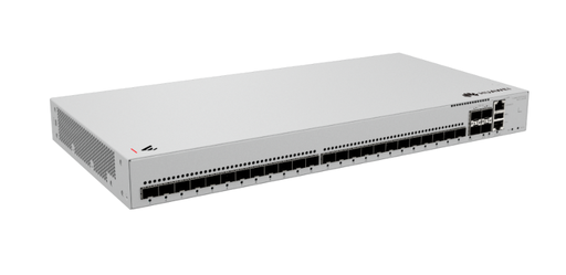 S310-24J4X