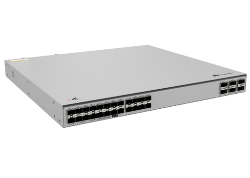 S630-24X6C