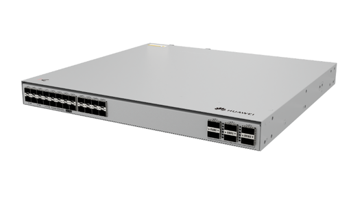 S630-24X6Q