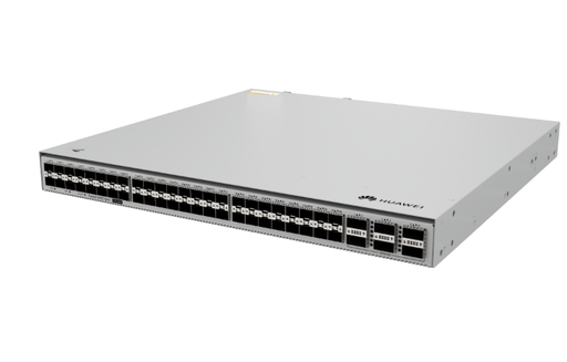 S630-48X6C