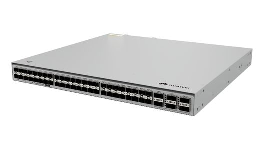 S630-48X6Q