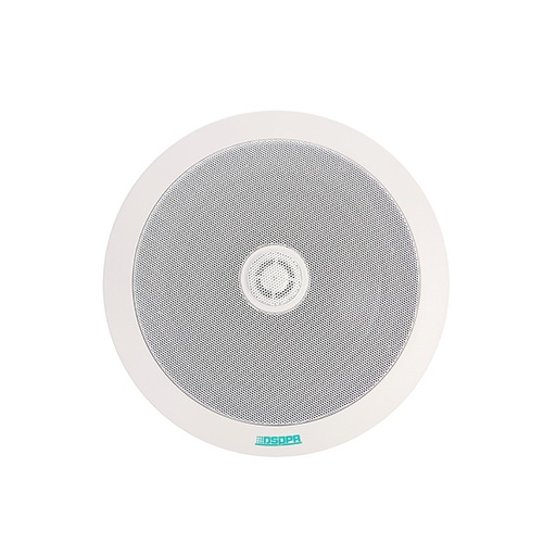 PA-DSP703