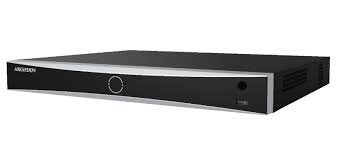 DS-7616NXI-I2/VPro
