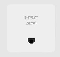 AOLYNK-UAP512G-AC13