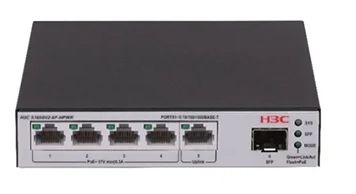 LS-1600V2-6P-HPWR-GL