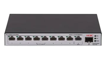 LS-1600V2-10P-HPWR-GL