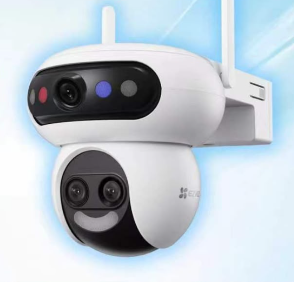 CS-H90F-R105-8GT5W