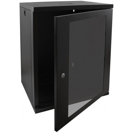 15U-Cabinet-600x800- ksa