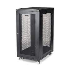 Cabinet 24U(60*80) KSA