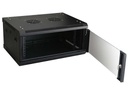 9U-Cabinet KSA(60X60)