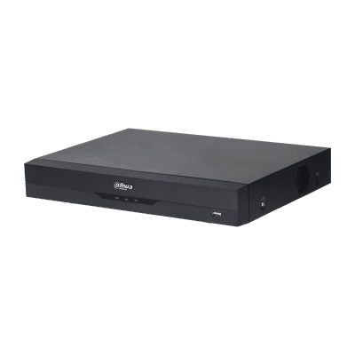 DH-XVR5116H-4KL-I3-