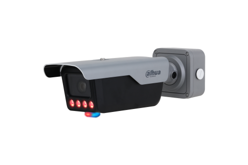 DHI-ITC413-PW4D-IZ1-