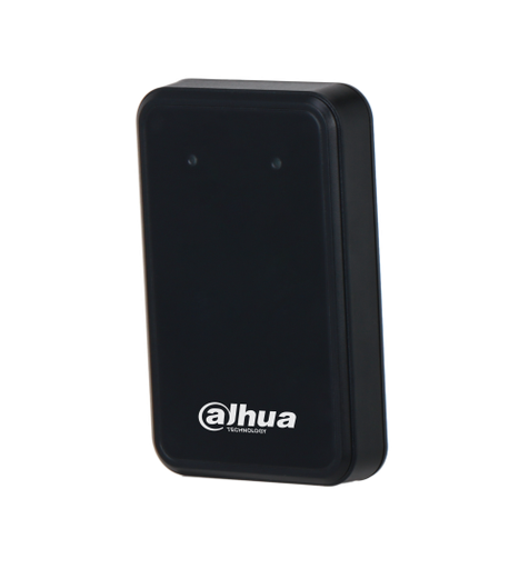 DHI-ITSJC-2303-DC12-