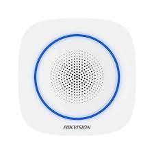 DS-PS1-I-WB (Blue Indicator)