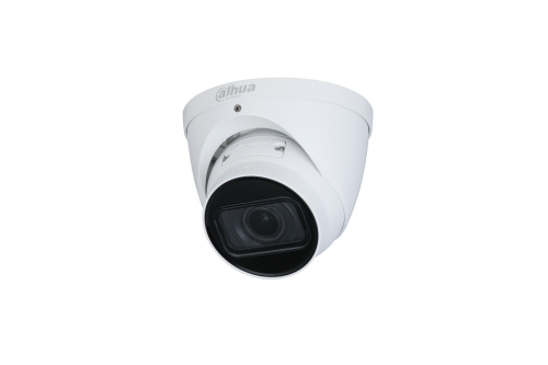DH-IPC-HDW2531TN-ZS-27135-S2-