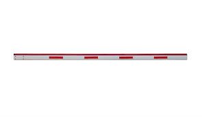 IPMECD-0232-M60-