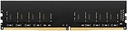 Lexar/8GB/DDR4