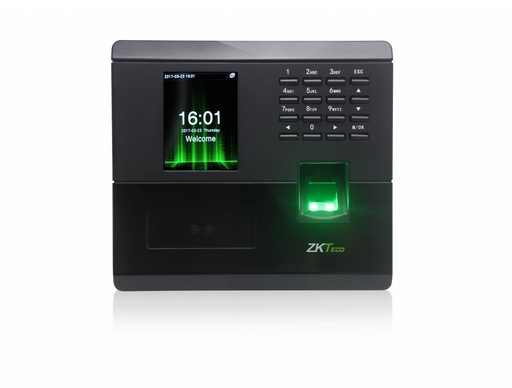 ZK-MB10