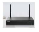 NVR1104HS-W-S2-IMOU(Wireless NVR 4CH)