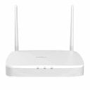 NVR1108HS-W-S2-IMOU (Wireless NVR 8CH)