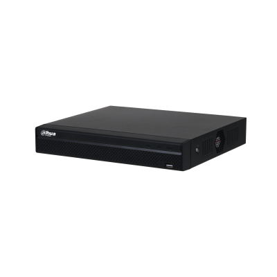 DHI-NVR4116HS-4KS2/L