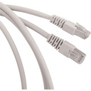 3M-Patch Cord- CAT6A