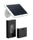 Cell go-Solar Cell-IMOU