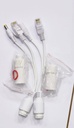TW-12 V POE (Splitter )